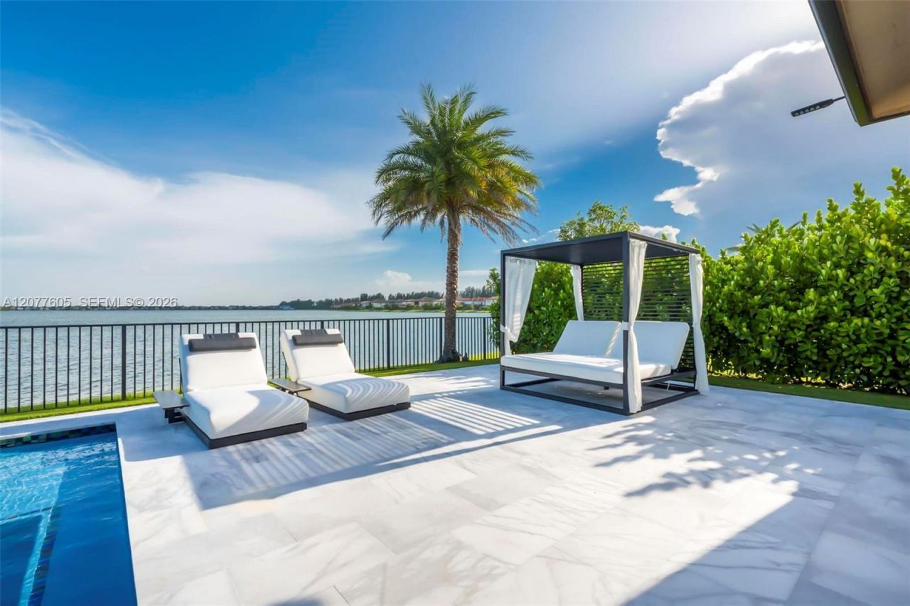 12570 N Parkland Bay Trl, Parkland, FL 33076 Photo