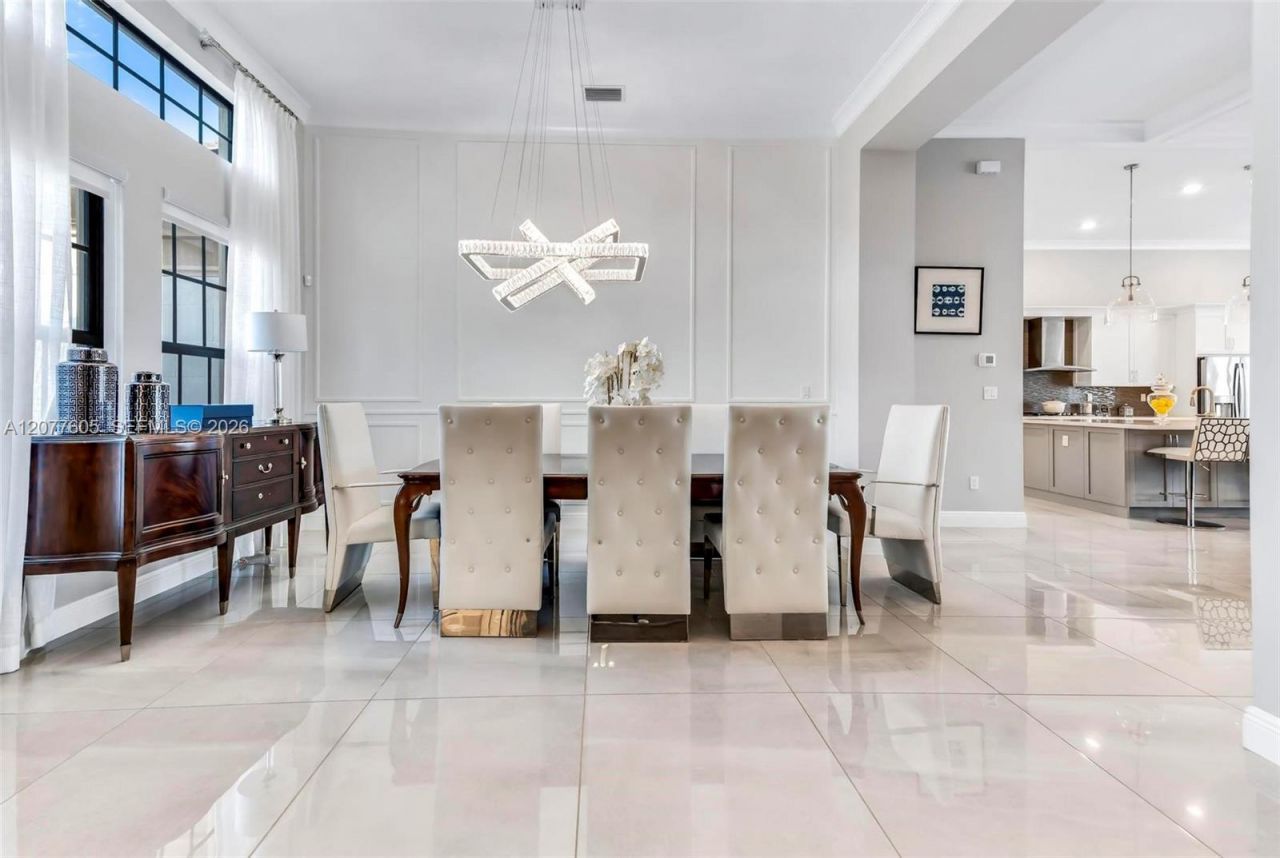 12570 N Parkland Bay Trl, Parkland, FL 33076 Photo