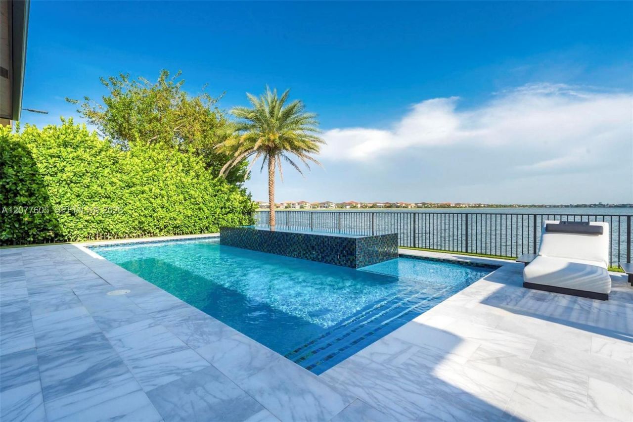 12570 N Parkland Bay Trl, Parkland, FL 33076 Photo