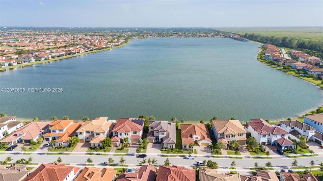 12570 N Parkland Bay Trl, Parkland, FL 33076 Photo