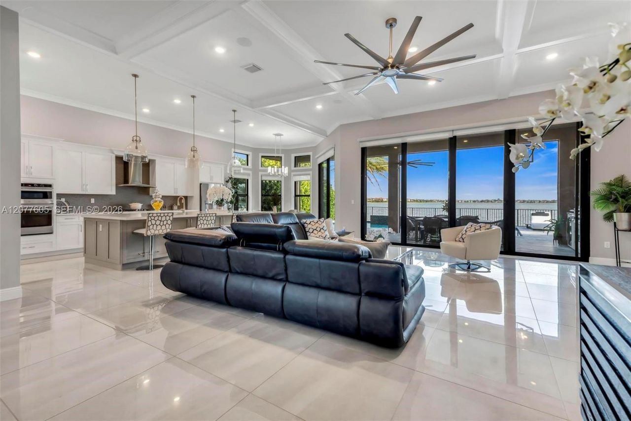 12570 N Parkland Bay Trl, Parkland, FL 33076 Photo