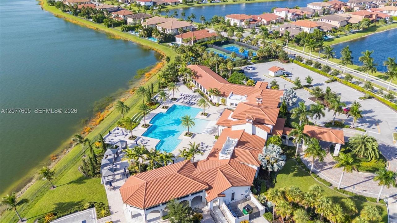 12570 N Parkland Bay Trl, Parkland, FL 33076 Photo