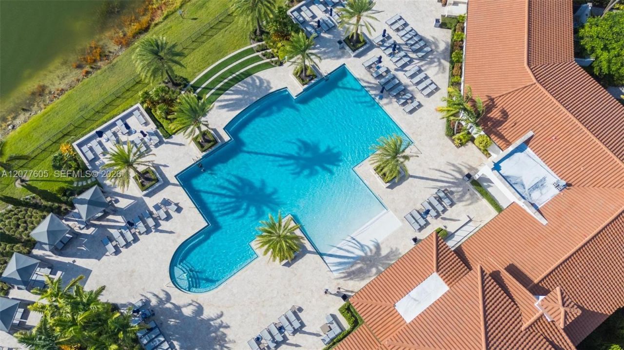 12570 N Parkland Bay Trl, Parkland, FL 33076 Photo