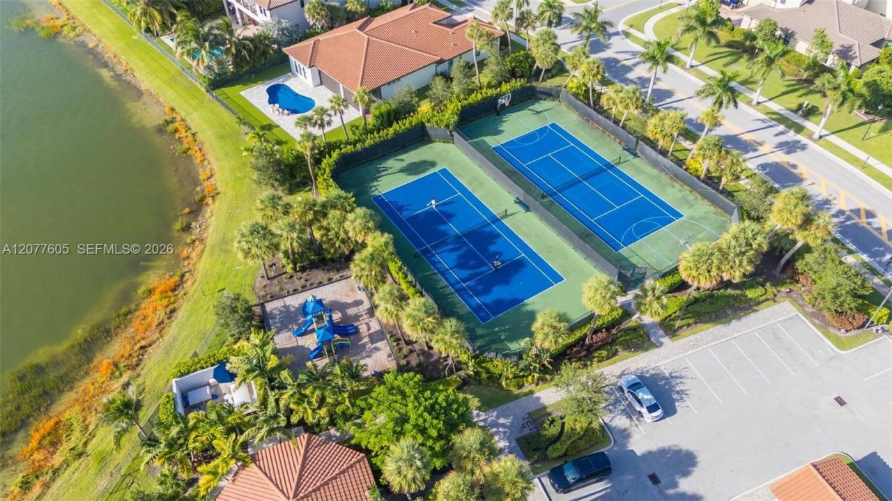 12570 N Parkland Bay Trl, Parkland, FL 33076 Photo