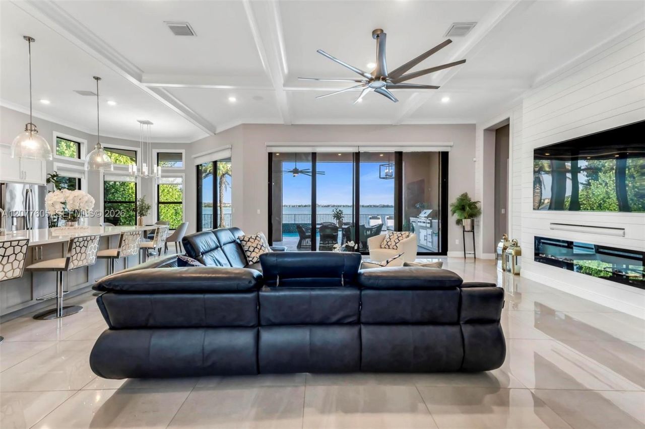12570 N Parkland Bay Trl, Parkland, FL 33076 Photo