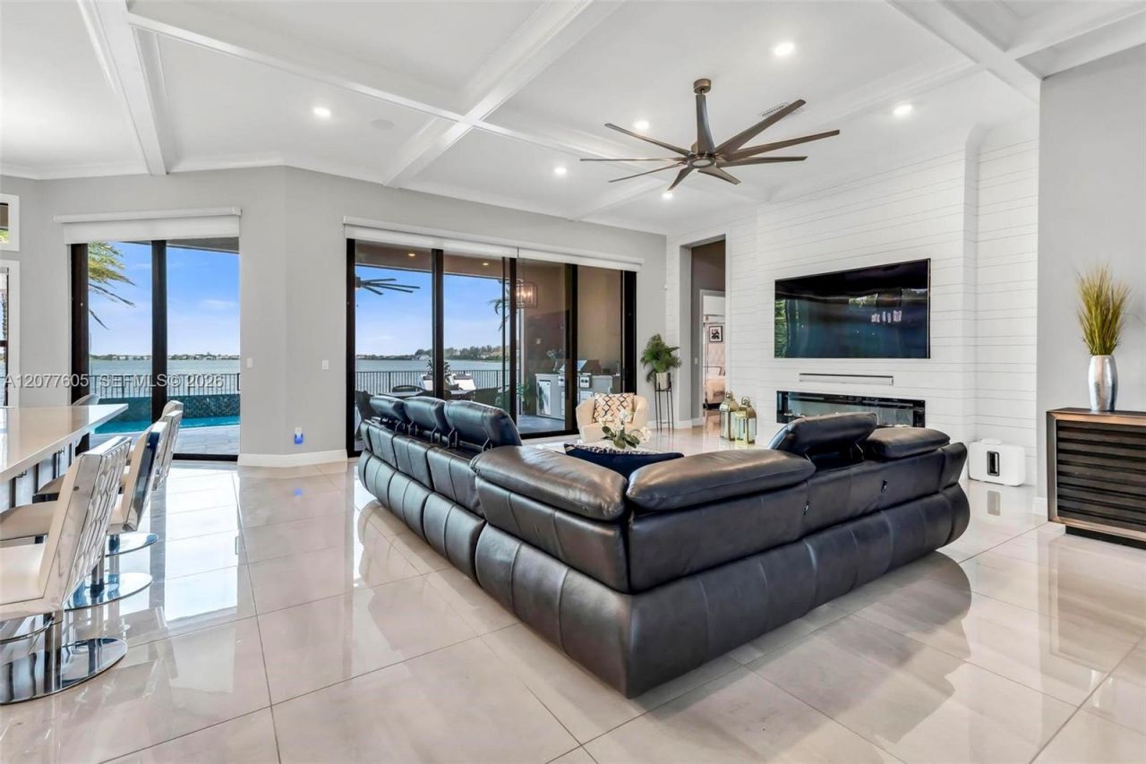 12570 N Parkland Bay Trl, Parkland, FL 33076 Photo