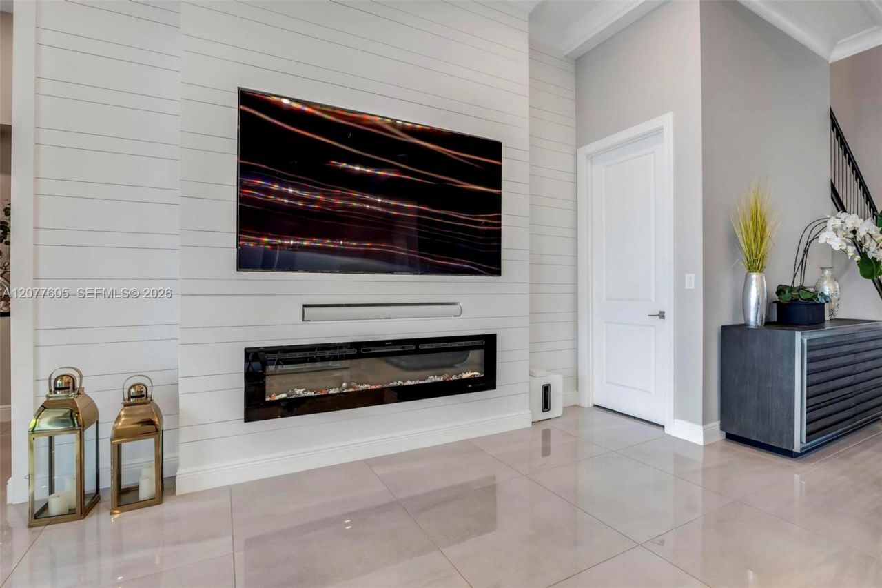 12570 N Parkland Bay Trl, Parkland, FL 33076 Photo