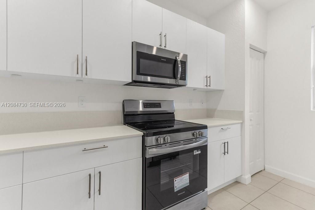 18414 SW 2nd St, Pembroke Pines, FL 33029 Photo