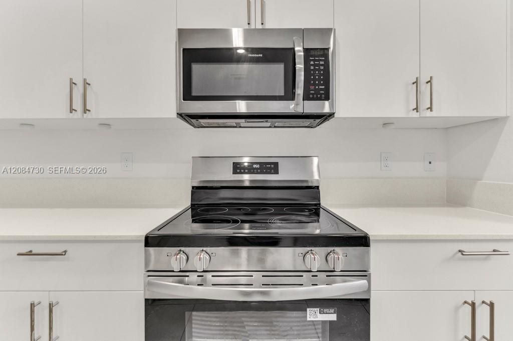 18414 SW 2nd St, Pembroke Pines, FL 33029 Photo