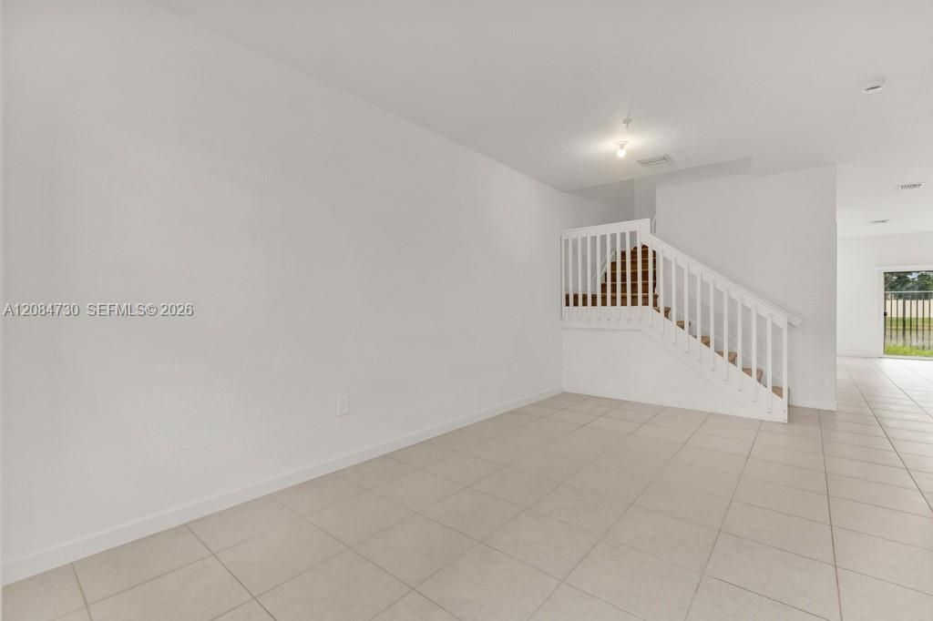 18414 SW 2nd St, Pembroke Pines, FL 33029 Photo