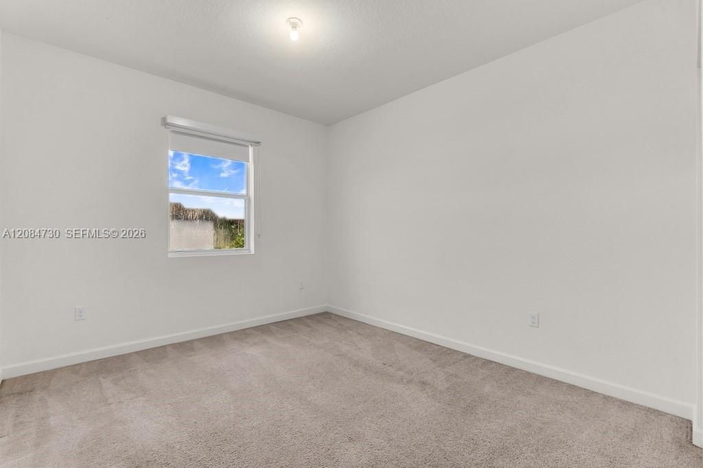 18414 SW 2nd St, Pembroke Pines, FL 33029 Photo