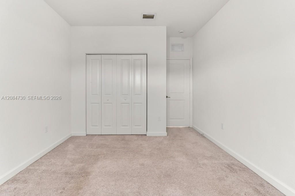 18414 SW 2nd St, Pembroke Pines, FL 33029 Photo