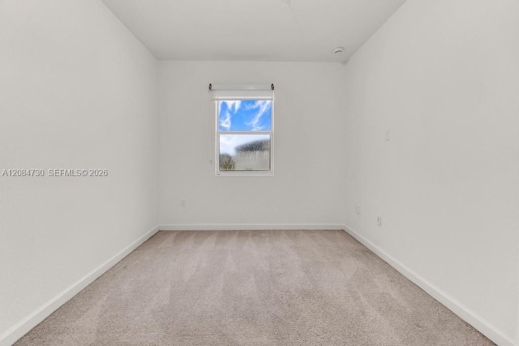18414 SW 2nd St, Pembroke Pines, FL 33029 Photo