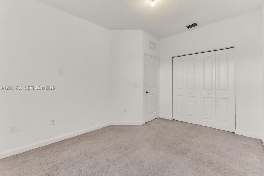 18414 SW 2nd St, Pembroke Pines, FL 33029 Photo