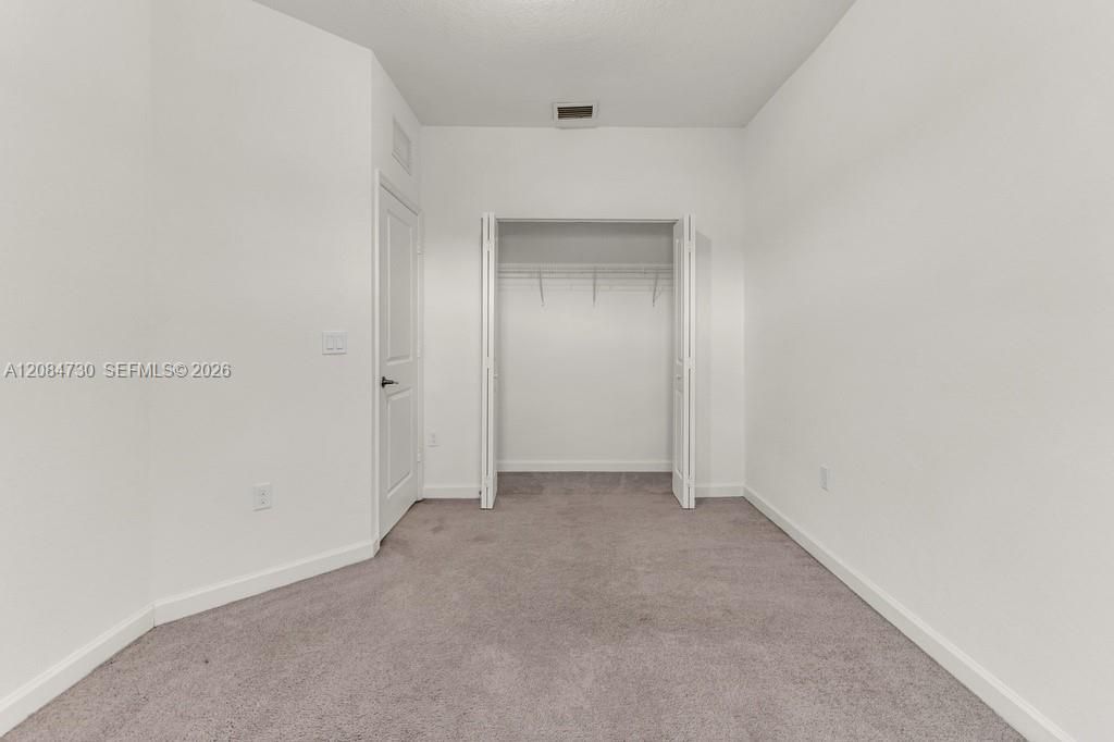 18414 SW 2nd St, Pembroke Pines, FL 33029 Photo