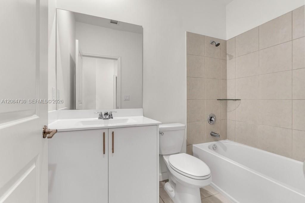 18414 SW 2nd St, Pembroke Pines, FL 33029 Photo