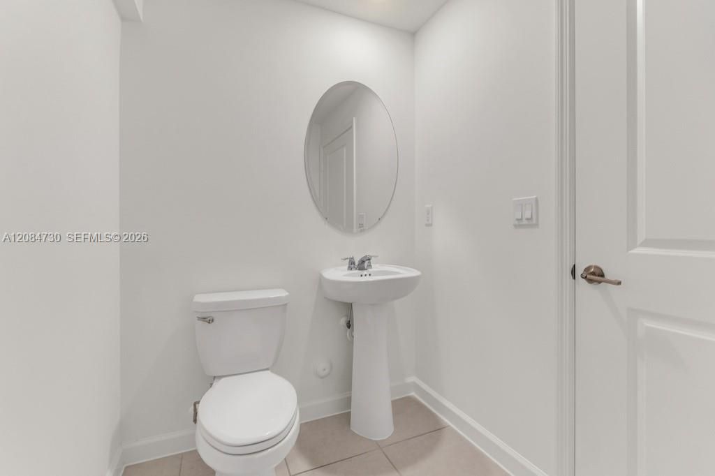18414 SW 2nd St, Pembroke Pines, FL 33029 Photo