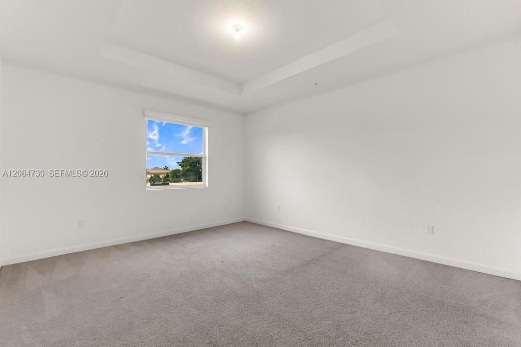 18414 SW 2nd St, Pembroke Pines, FL 33029 Photo