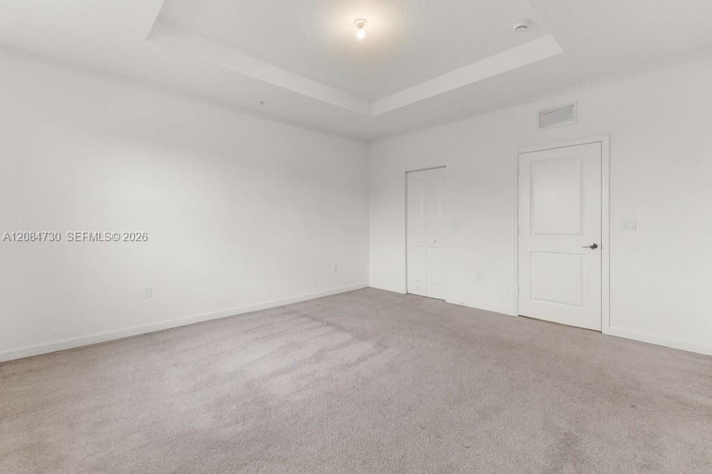 18414 SW 2nd St, Pembroke Pines, FL 33029 Photo