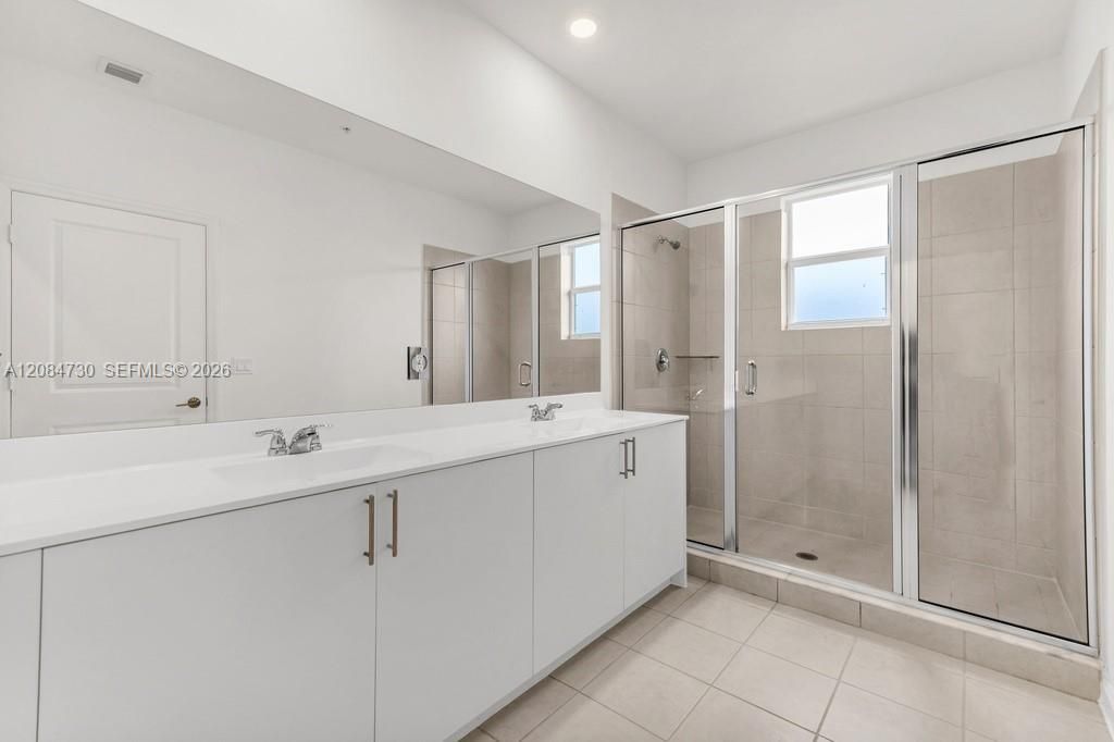 18414 SW 2nd St, Pembroke Pines, FL 33029 Photo