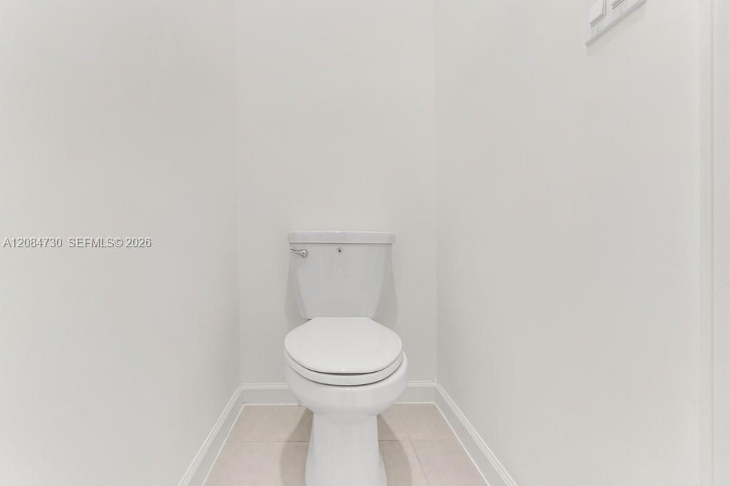 18414 SW 2nd St, Pembroke Pines, FL 33029 Photo