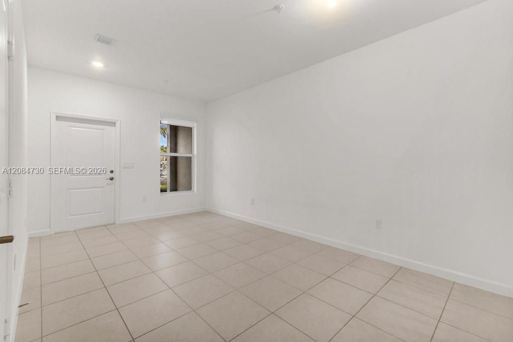 18414 SW 2nd St, Pembroke Pines, FL 33029 Photo