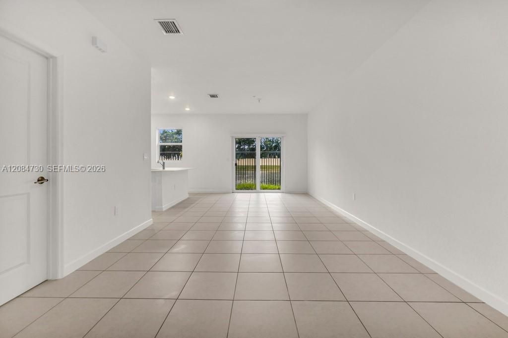 18414 SW 2nd St, Pembroke Pines, FL 33029 Photo