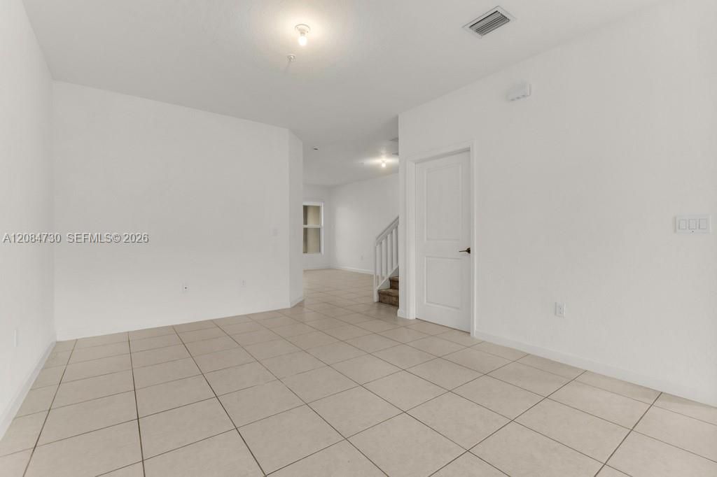 18414 SW 2nd St, Pembroke Pines, FL 33029 Photo