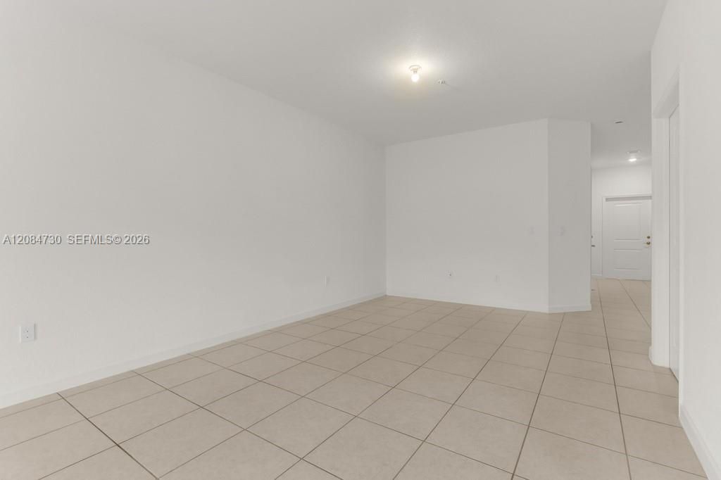 18414 SW 2nd St, Pembroke Pines, FL 33029 Photo