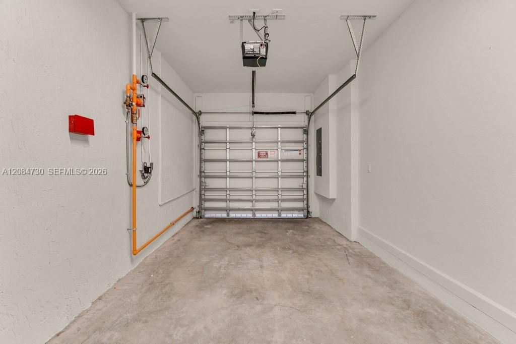 18414 SW 2nd St, Pembroke Pines, FL 33029 Photo