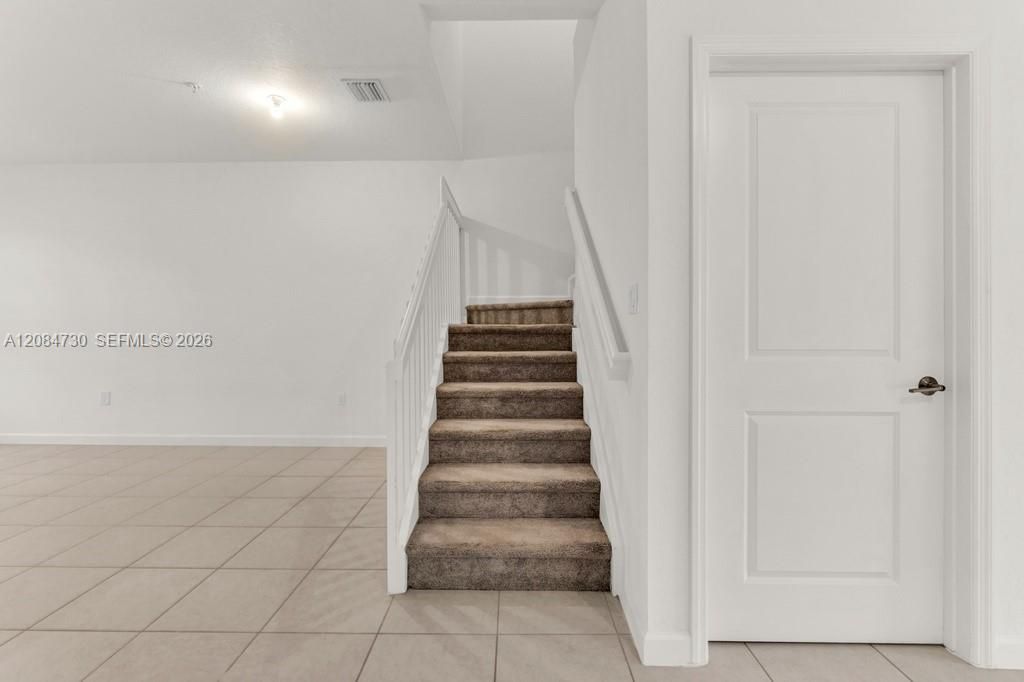 18414 SW 2nd St, Pembroke Pines, FL 33029 Photo