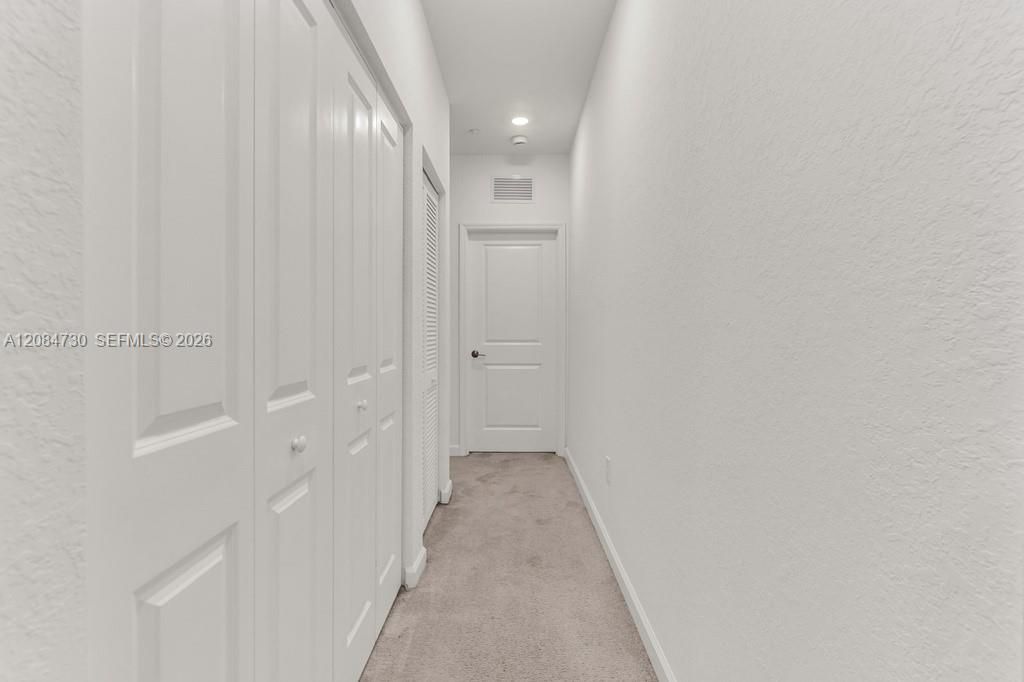 18414 SW 2nd St, Pembroke Pines, FL 33029 Photo
