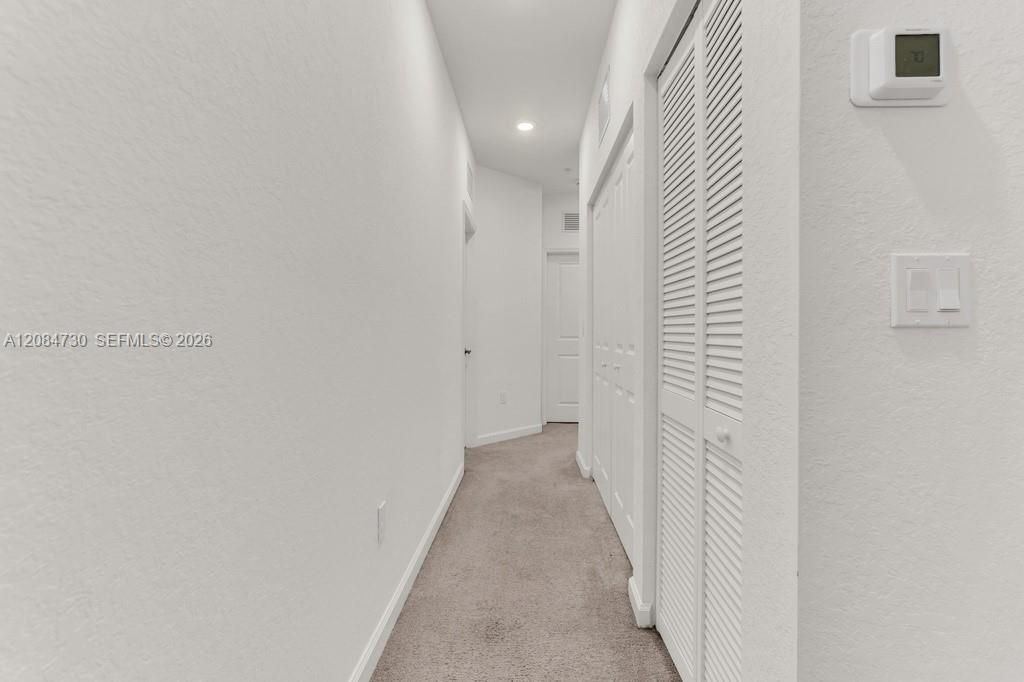 18414 SW 2nd St, Pembroke Pines, FL 33029 Photo