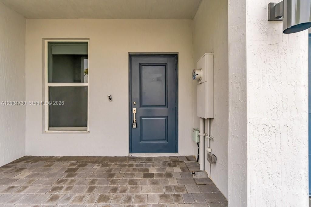 18414 SW 2nd St, Pembroke Pines, FL 33029 Photo