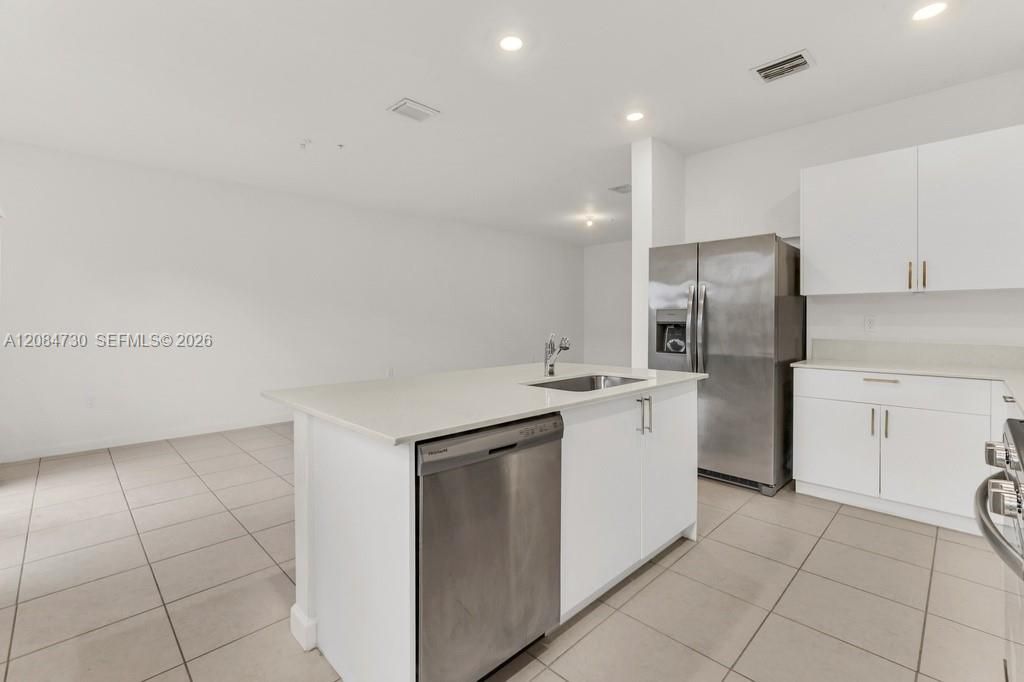 18414 SW 2nd St, Pembroke Pines, FL 33029 Photo