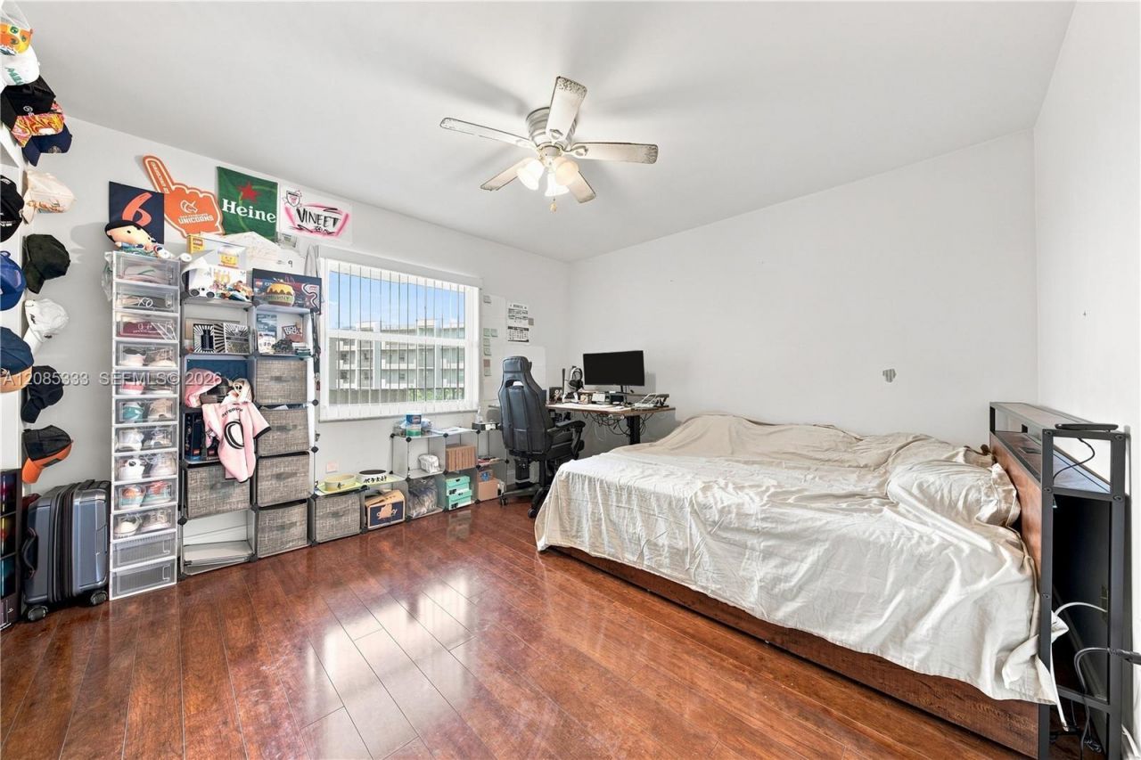 3930 Inverrary Blvd, Unit 602-D, Lauderhill, FL 33319 Photo
