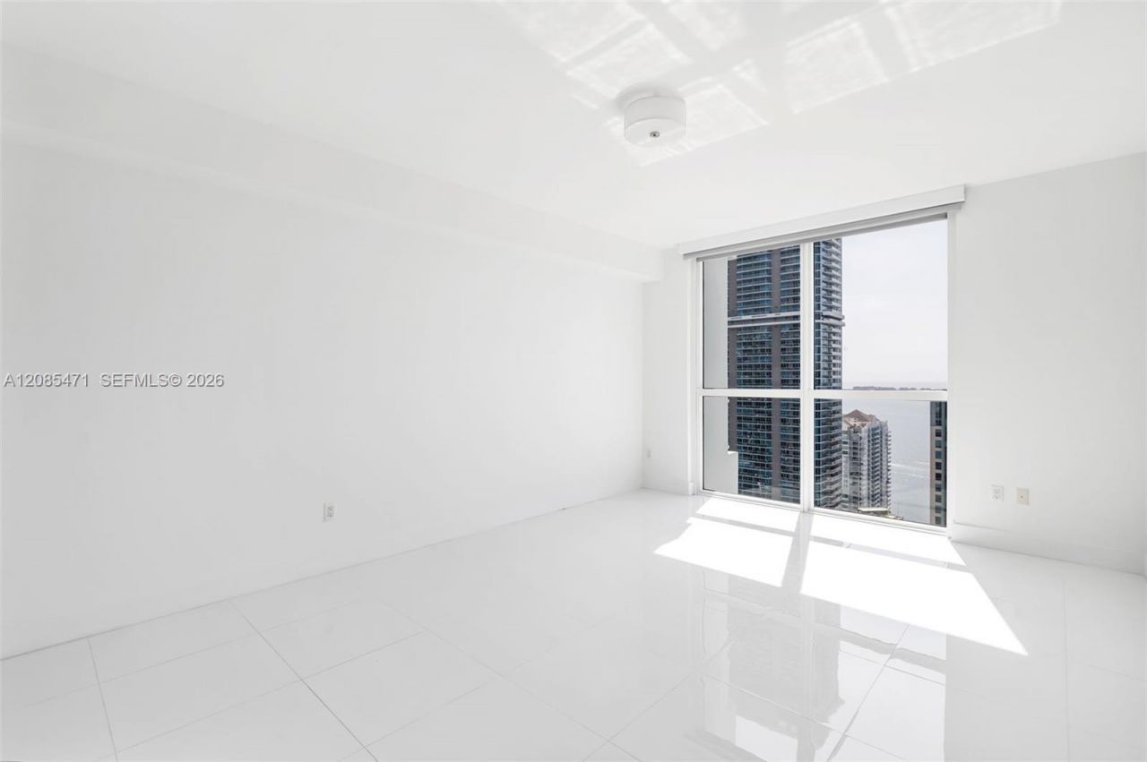 1080 Brickell Ave , Unit 3900-3901, Miami, FL 33131 Photo