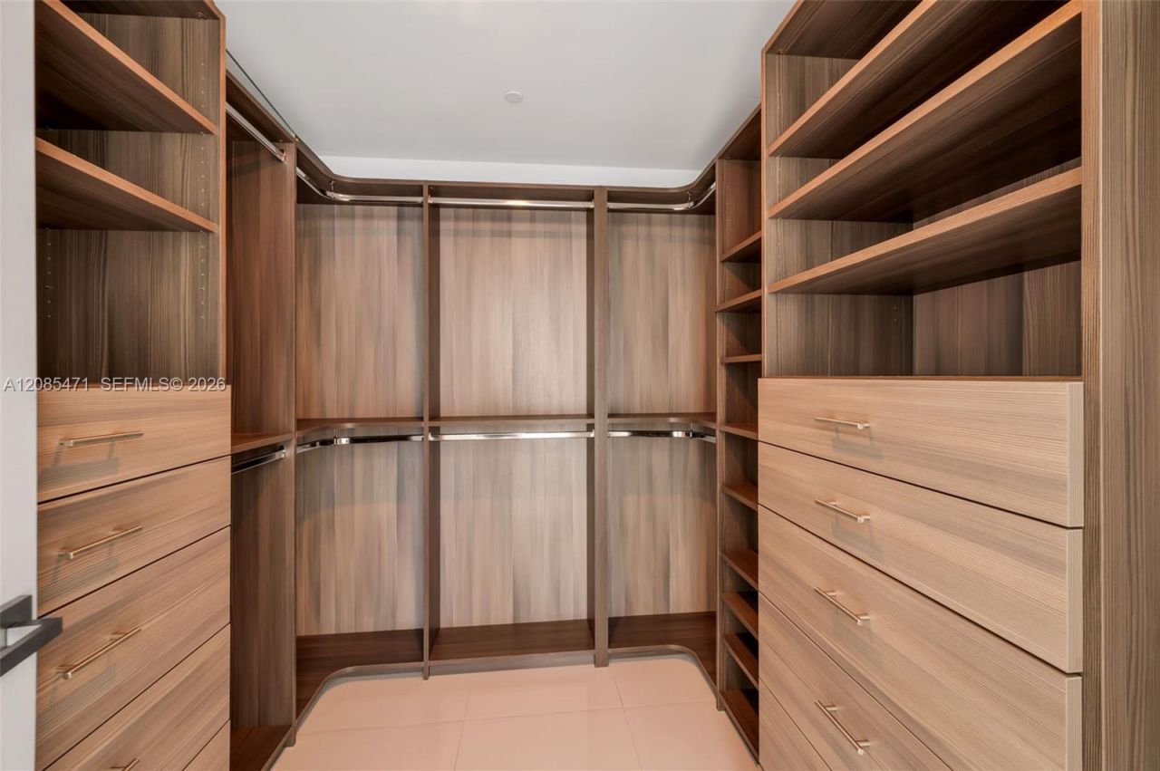 1080 Brickell Ave , Unit 3900-3901, Miami, FL 33131 Photo