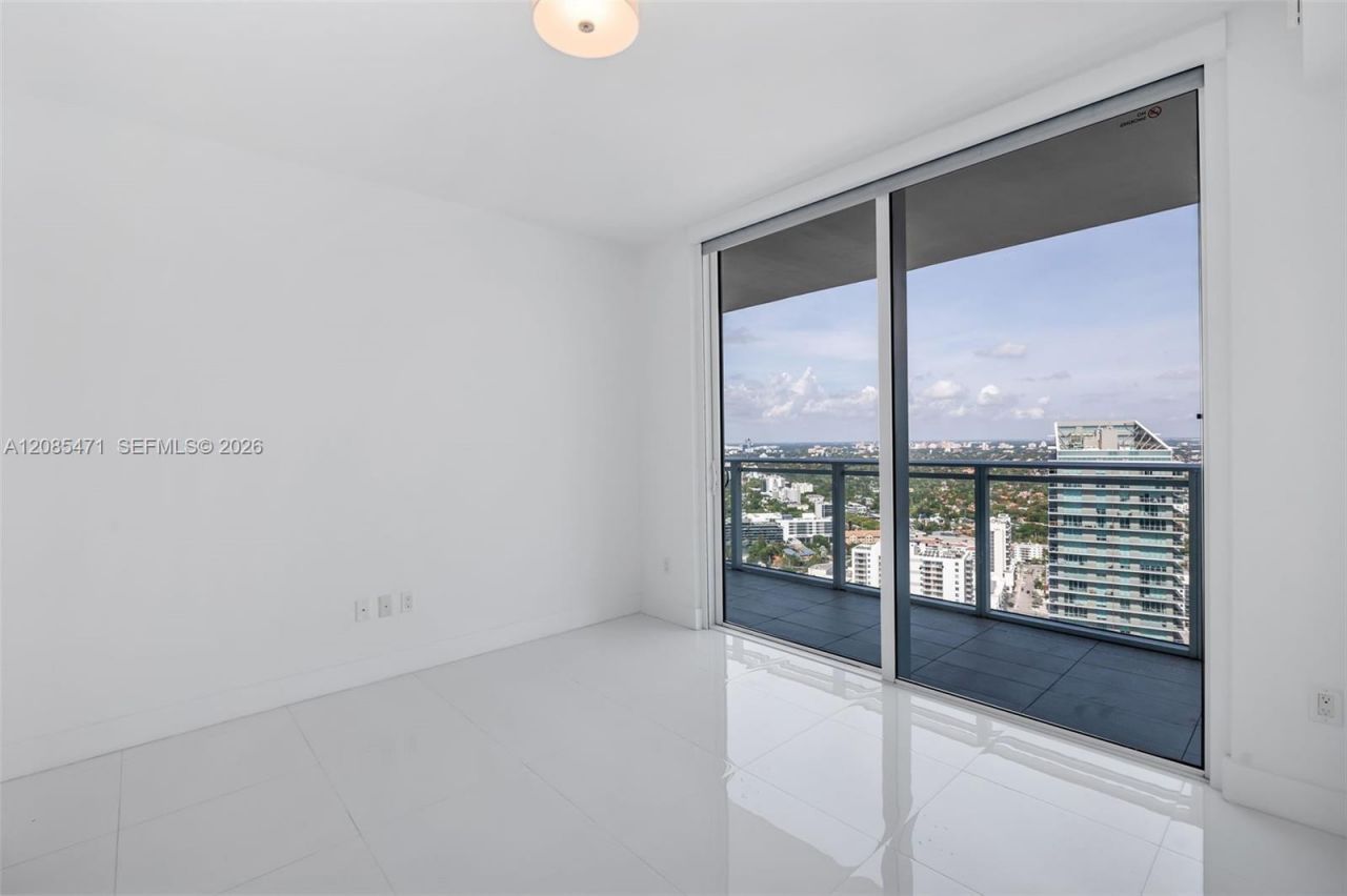 1080 Brickell Ave , Unit 3900-3901, Miami, FL 33131 Photo