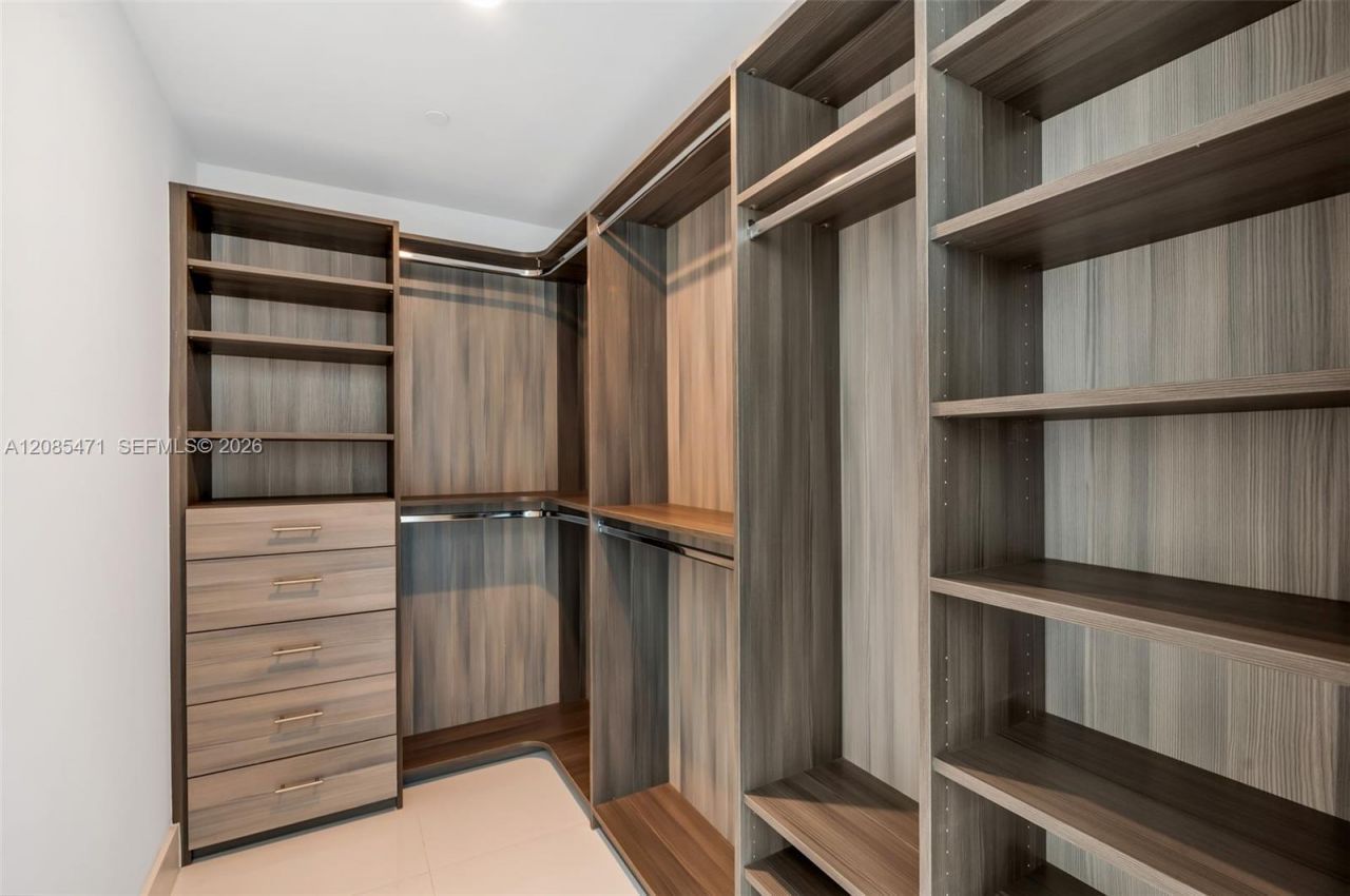 1080 Brickell Ave , Unit 3900-3901, Miami, FL 33131 Photo