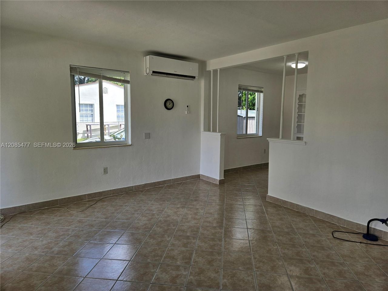 145 SW 60th Ct, Miami, FL 33144 Photo