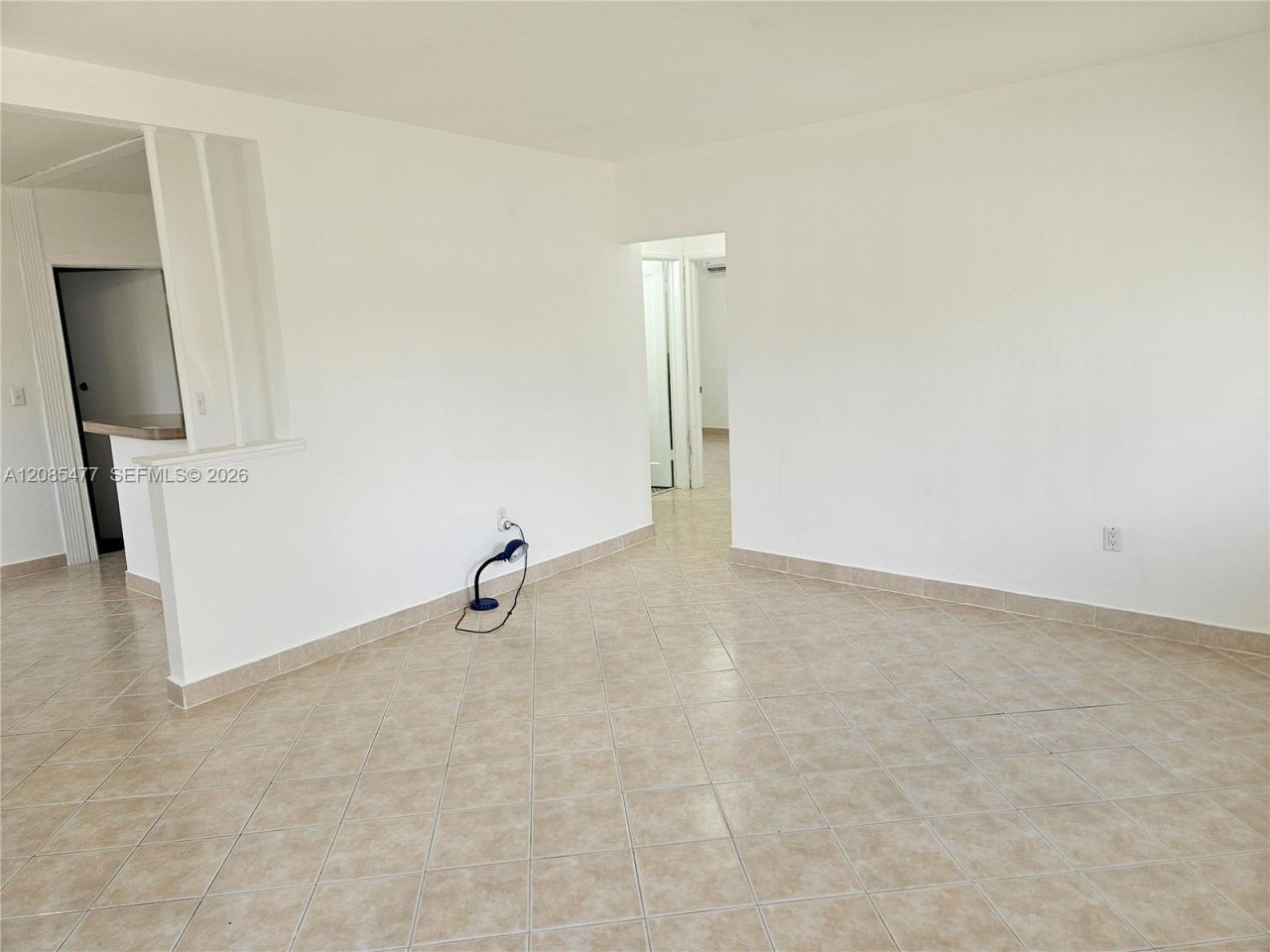 145 SW 60th Ct, Miami, FL 33144 Photo