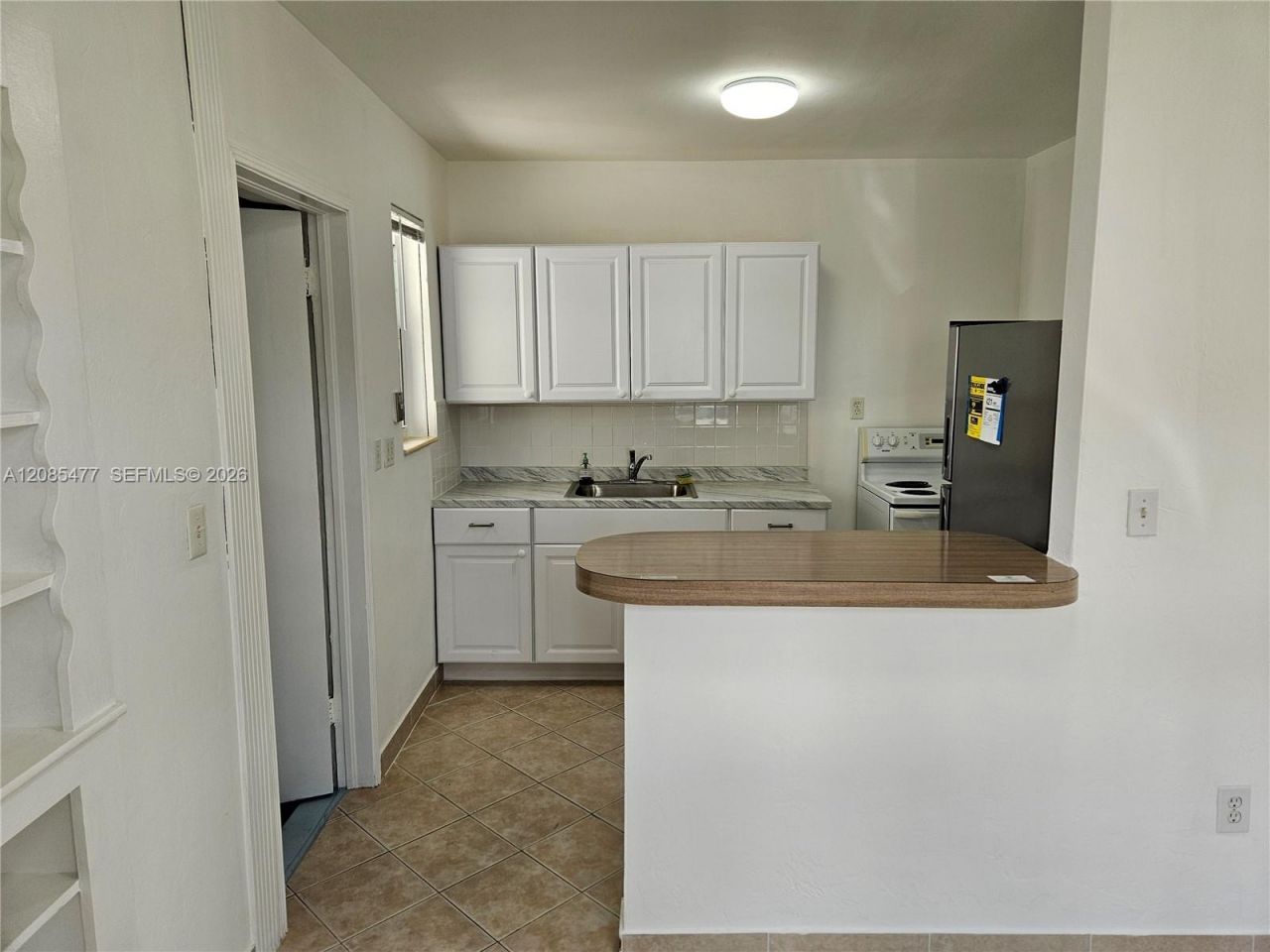 145 SW 60th Ct, Miami, FL 33144 Photo