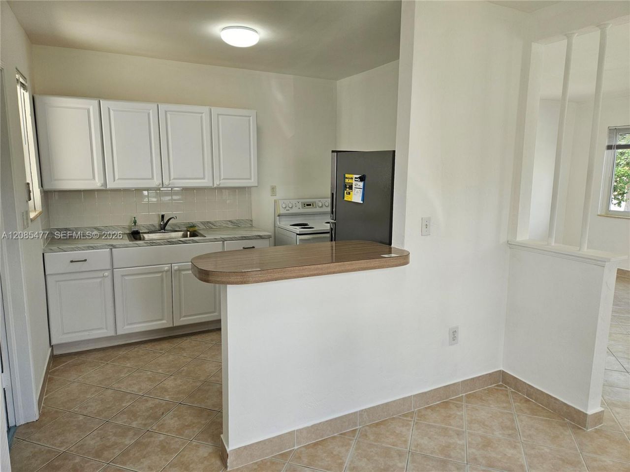 145 SW 60th Ct, Miami, FL 33144 Photo