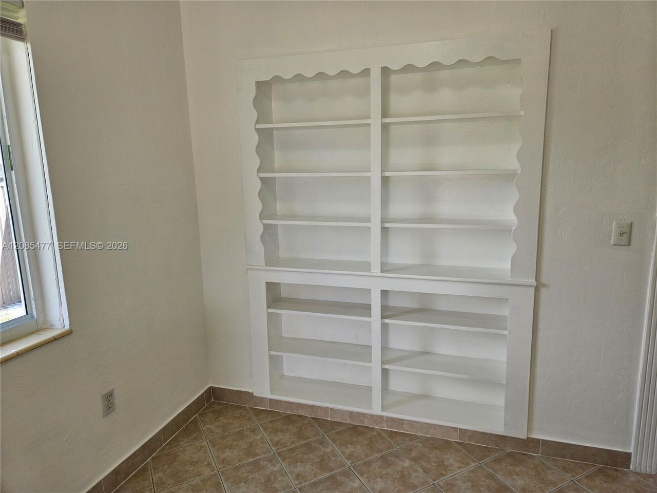 145 SW 60th Ct, Miami, FL 33144 Photo