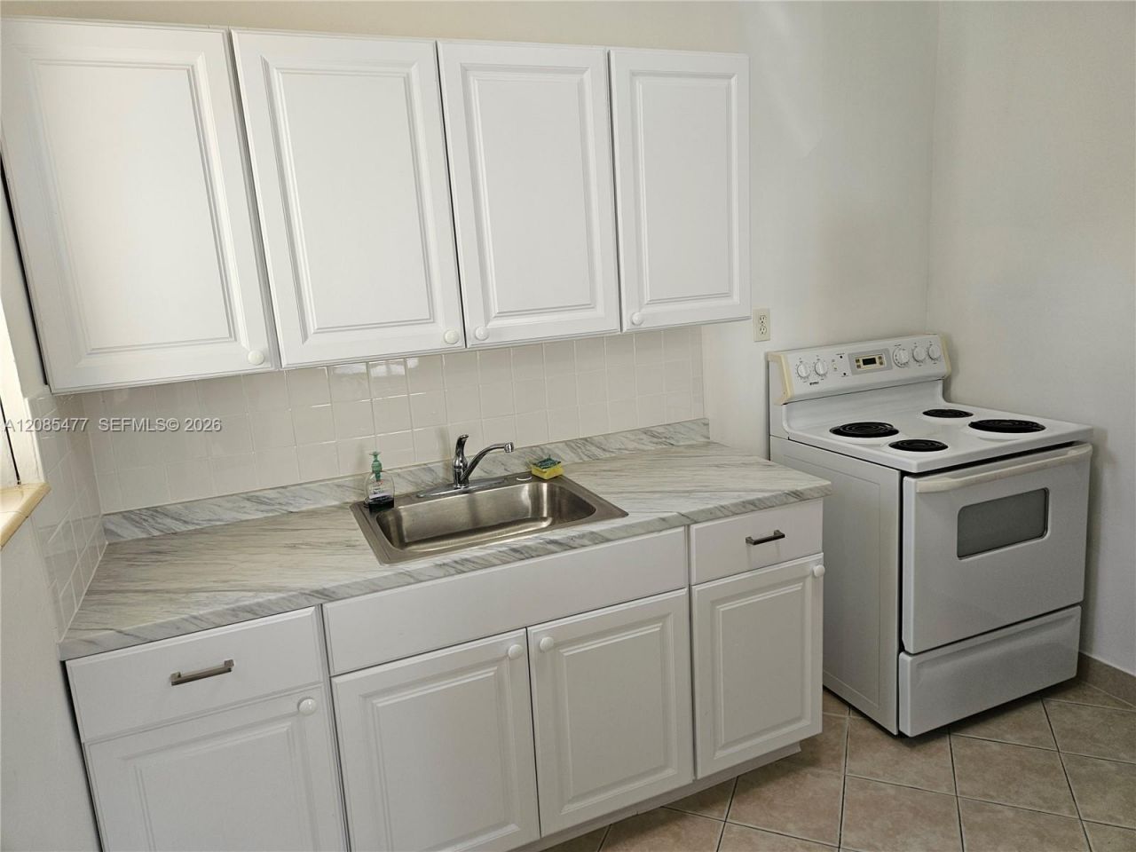 145 SW 60th Ct, Miami, FL 33144 Photo