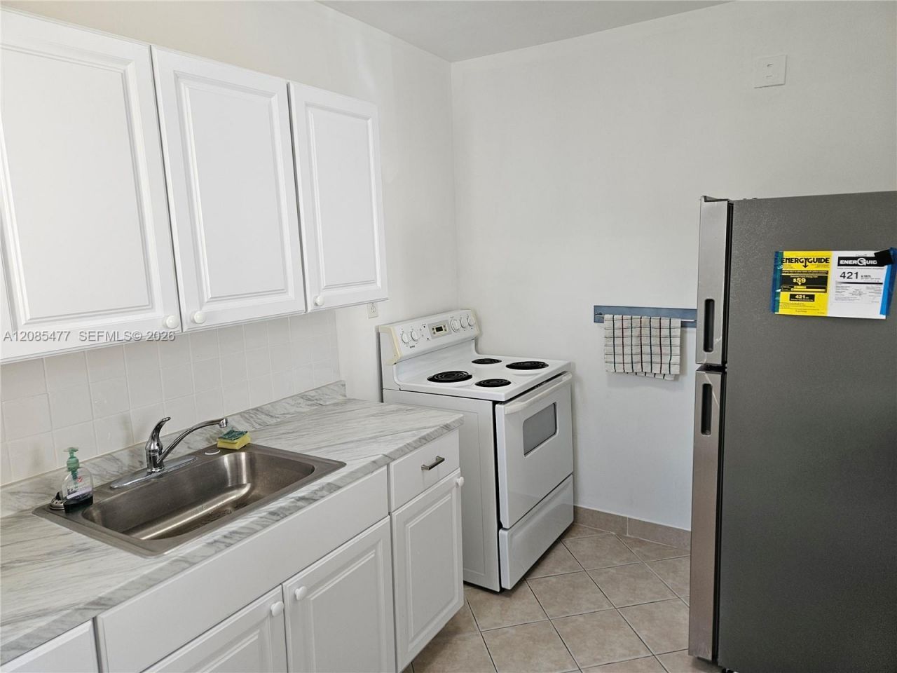 145 SW 60th Ct, Miami, FL 33144 Photo