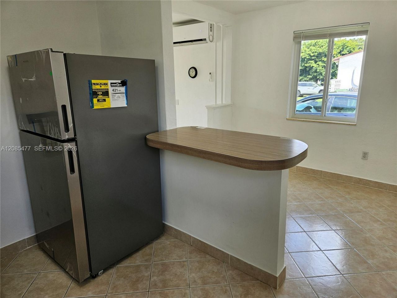 145 SW 60th Ct, Miami, FL 33144 Photo