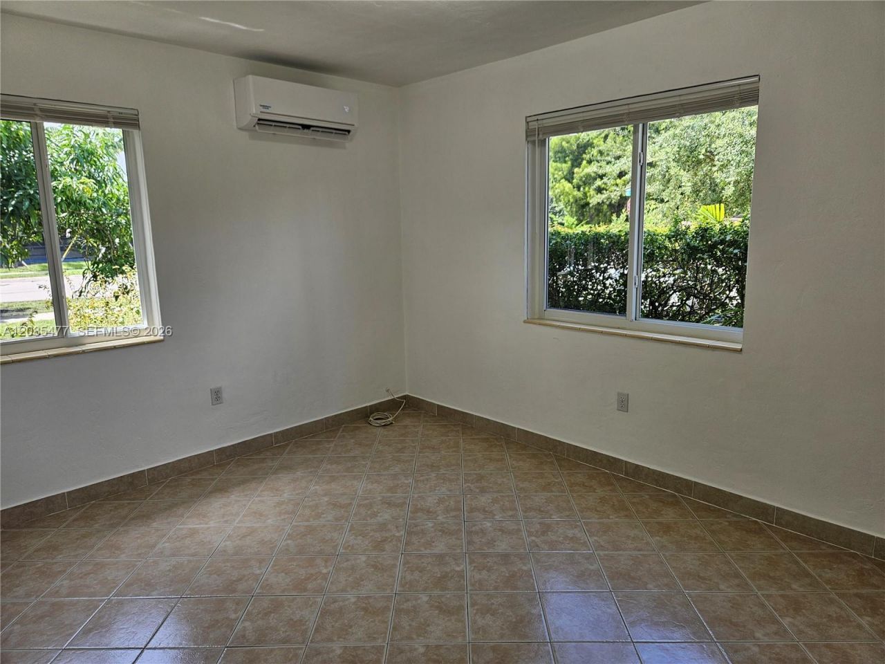 145 SW 60th Ct, Miami, FL 33144 Photo