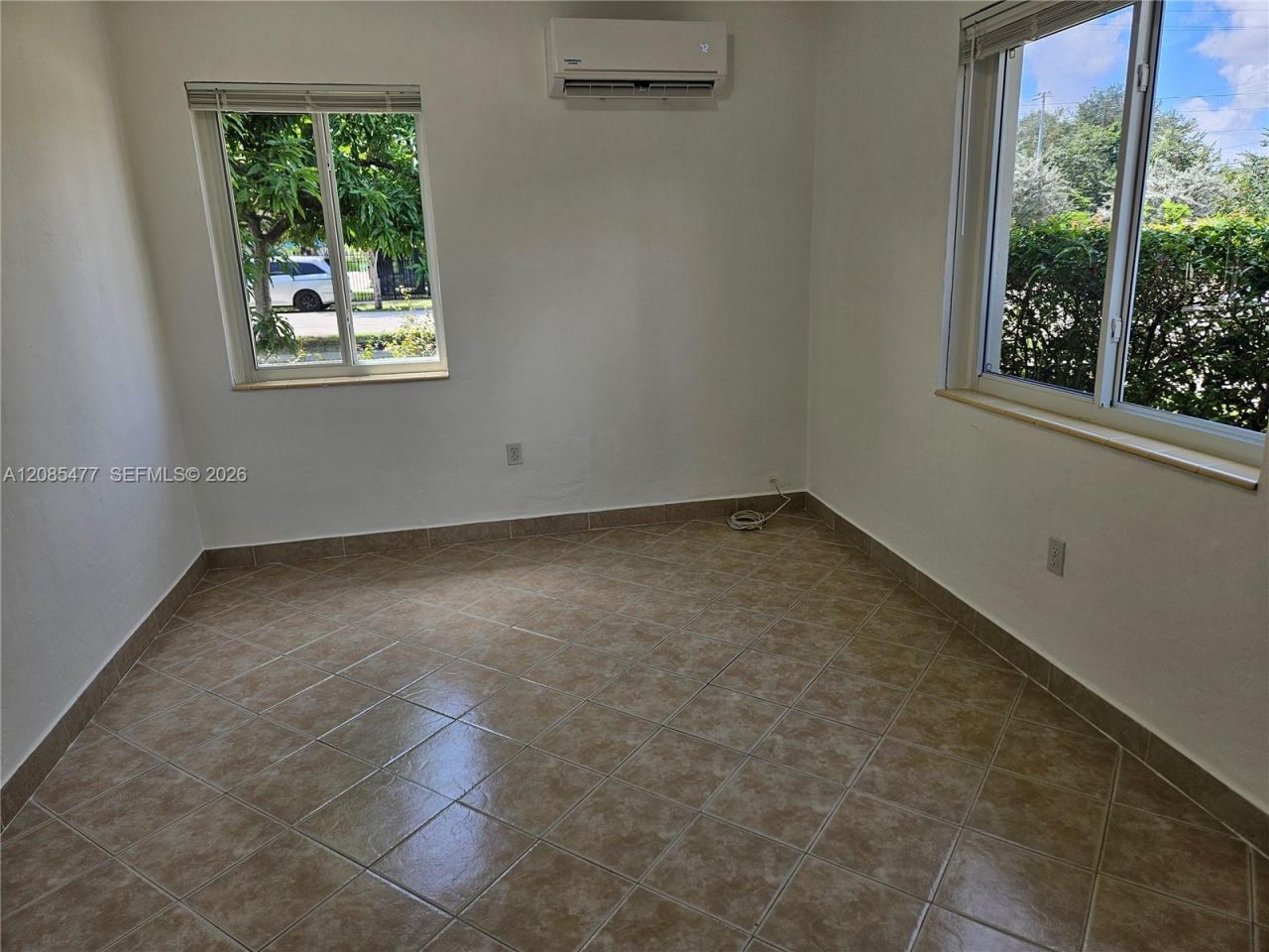 145 SW 60th Ct, Miami, FL 33144 Photo